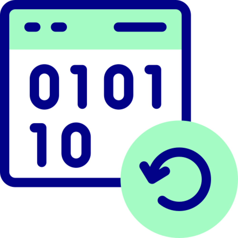 二進(jìn)制數(shù)據(jù)處理 數(shù)字時(shí)代的基石與藝術(shù)